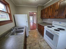 221 Witter St - Photo 1 of 1