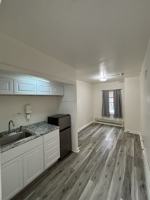 featured image of 211 Mac Ave #C