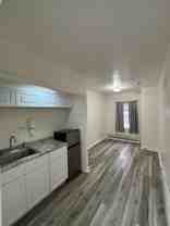 211 Mac Ave #C - Photo 1 of 1