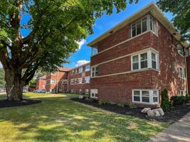 featured image of S. Miller Rd / W. Market St / White Pond Dr