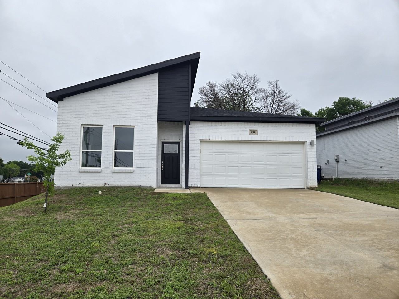 3202 Noor St #1 - Photo 4 of 6