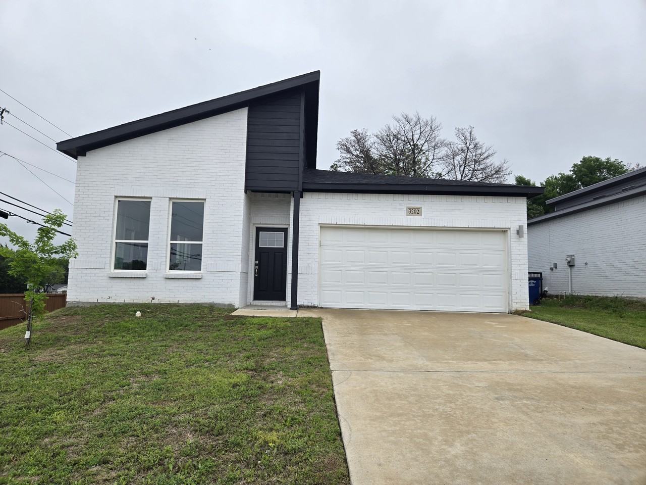 3202 Noor St #1 - Photo 6 of 6