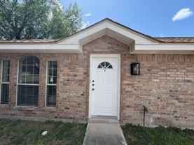 2207 Candlelight Ln #4 - Photo 1 of 1