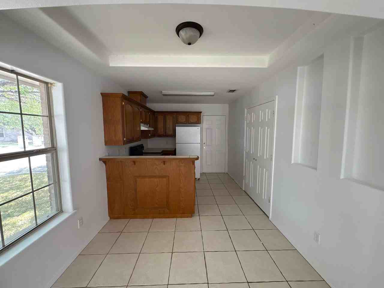 2207 Candlelight Ln #4 - Photo 6 of 11