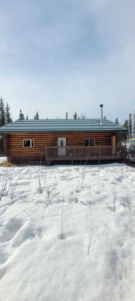 1865 Cirrus Ct - Photo 2 of 27