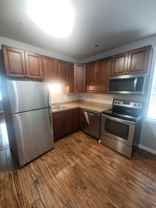 526 N Market St #301 - Photo 1 of 1