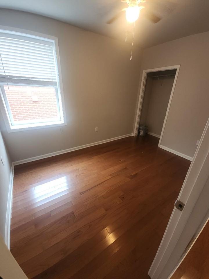 526 N Market St #301 - Photo 2 of 13