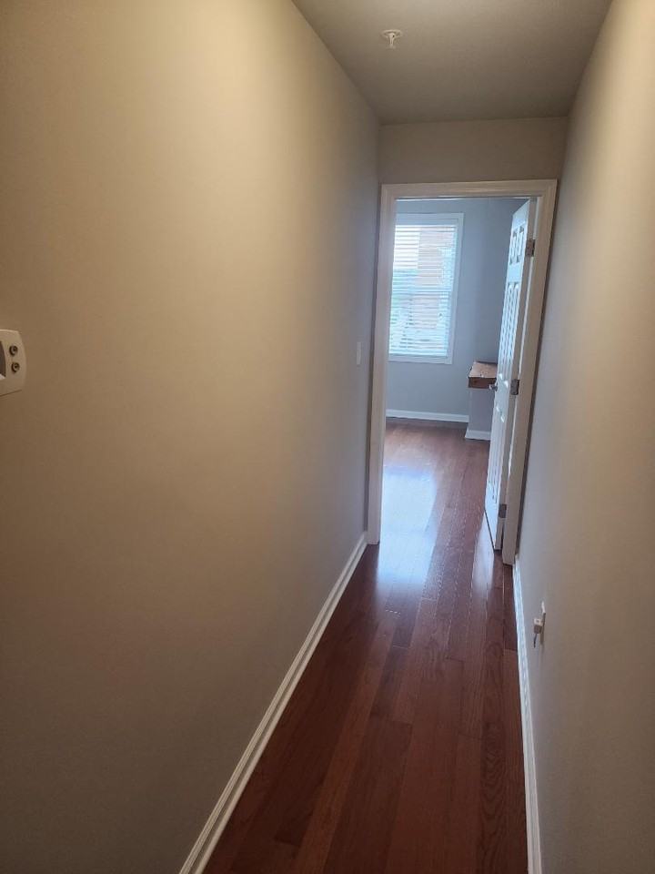 526 N Market St #301 - Photo 4 of 13