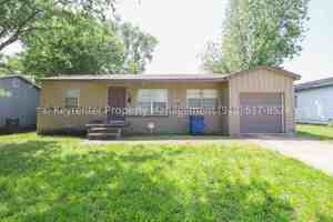 featured image of 230 E 51st Pl N