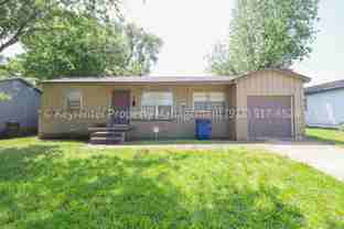 230 E 51st Pl N - Photo 1 of 1