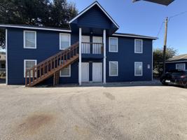 featured image of 7047 Avenue E #13