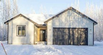 featured image of 13845 W Kluane Dr