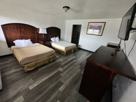 featured image of 2530 Bloomfield Hwy #183