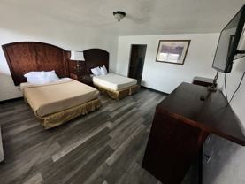 2530 Bloomfield Hwy #183 - Photo 1 of 1