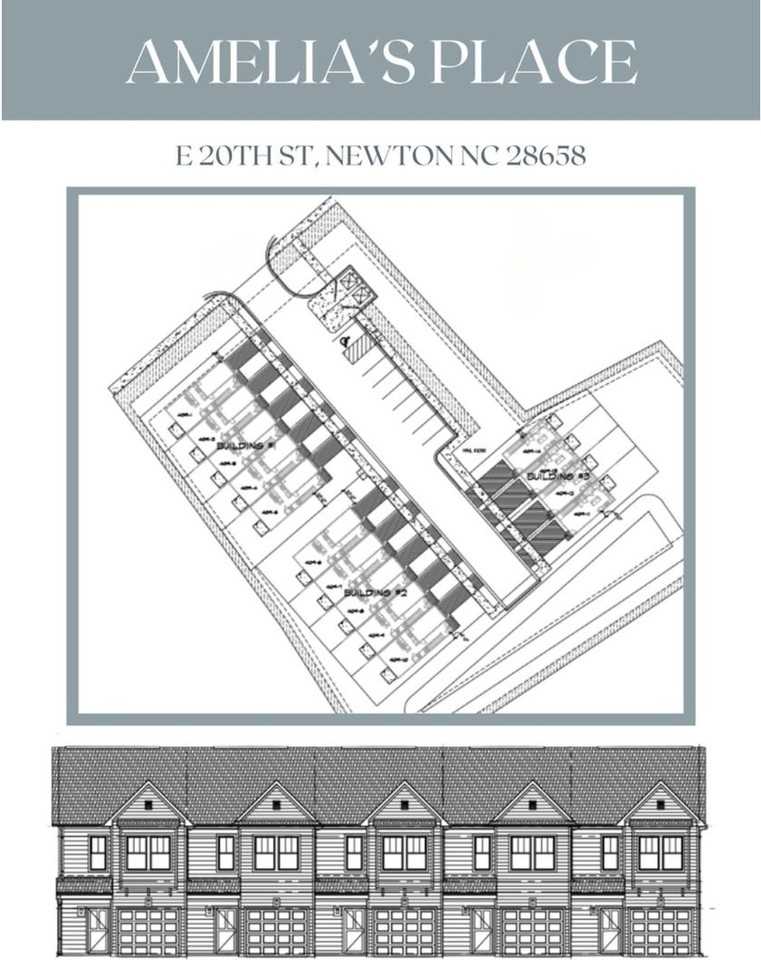 409 E 20th St #2 - Photo 3 of 14