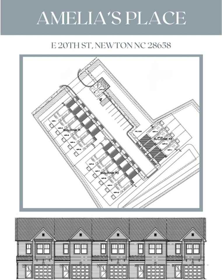 409 E 20th St #11 - Photo 3 of 14