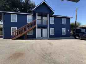 507 71st StreetUnit D #18 - Photo 1 of 1