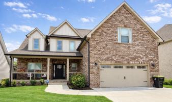 featured image of 446 Spiderwort Dr #1