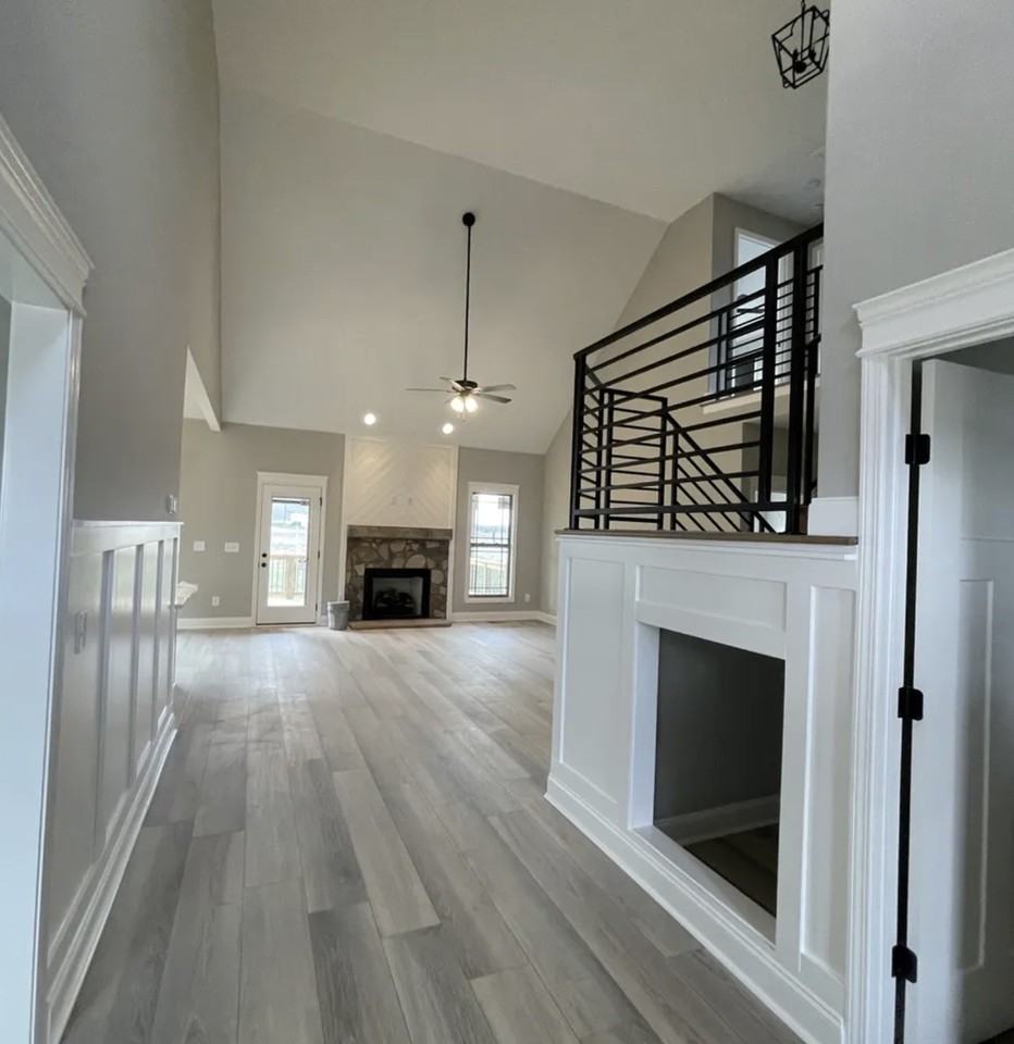 446 Spiderwort Dr #1 - Photo 2 of 25