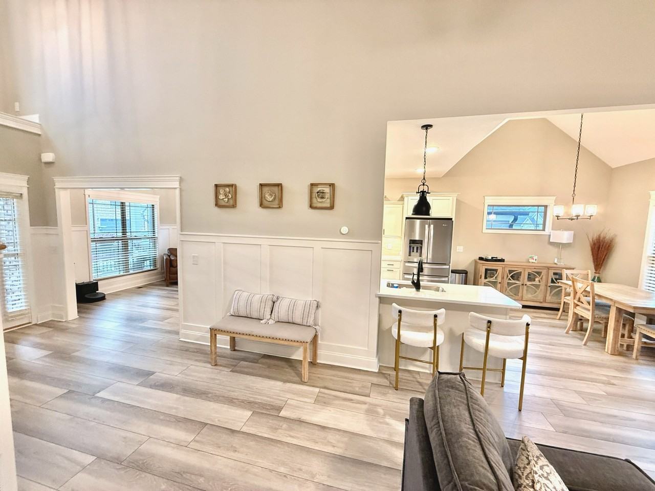 446 Spiderwort Dr #1 - Photo 3 of 25