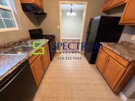 featured image of Valley Home Rd