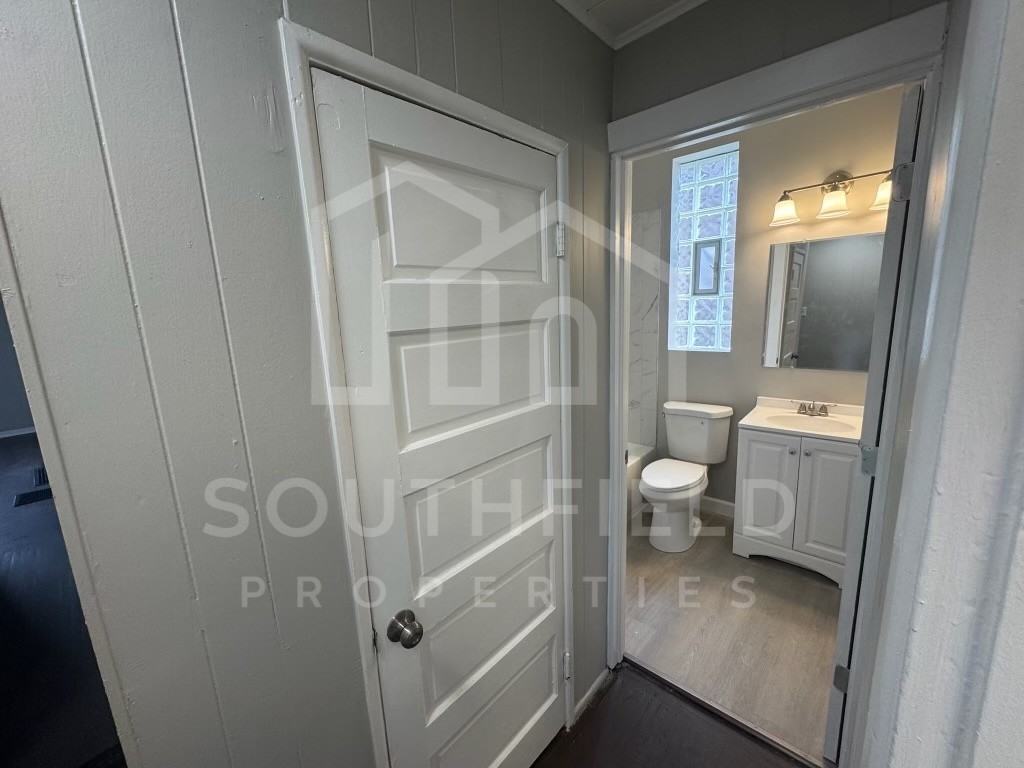 3735 Lovell Ave #1 - Photo 7 of 26