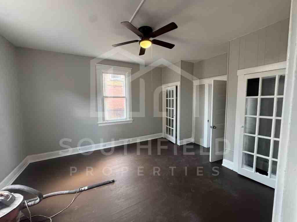 3735 Lovell Ave #1 - Photo 5 of 24