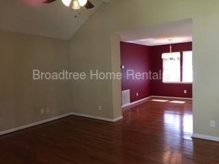 2877 Old S Dr - Photo 2 of 11
