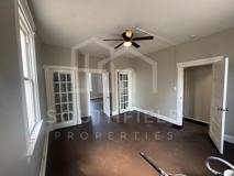 3735 Lovell Ave #1 - Photo 1 of 1