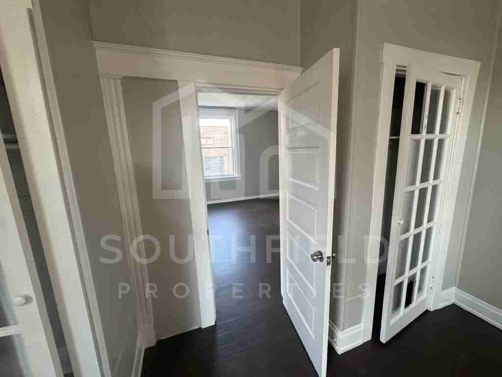 3735 Lovell Ave #1 - Photo 7 of 24
