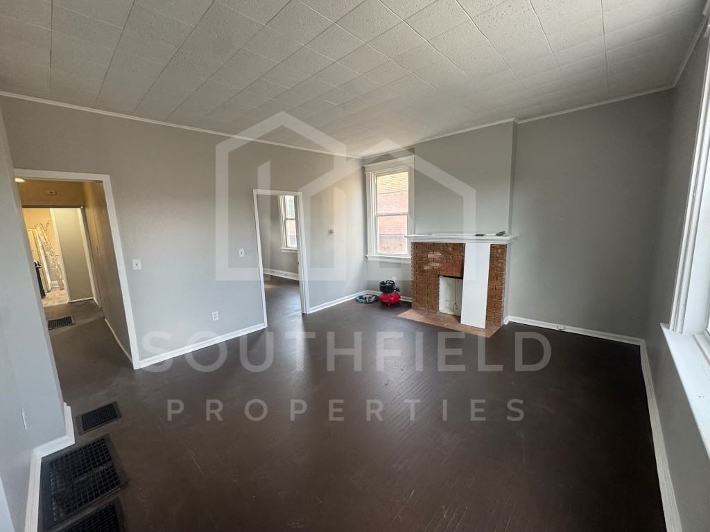 3735 Lovell Ave #1 - Photo 2 of 24