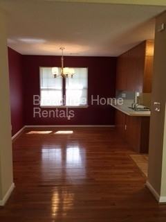 2877 Old S Dr - Photo 3 of 11
