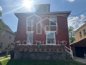 3735 Lovell Ave #1 - Photo 1 of 1