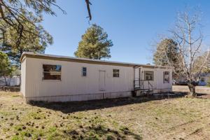 featured image of 118 Homestead Dr #1