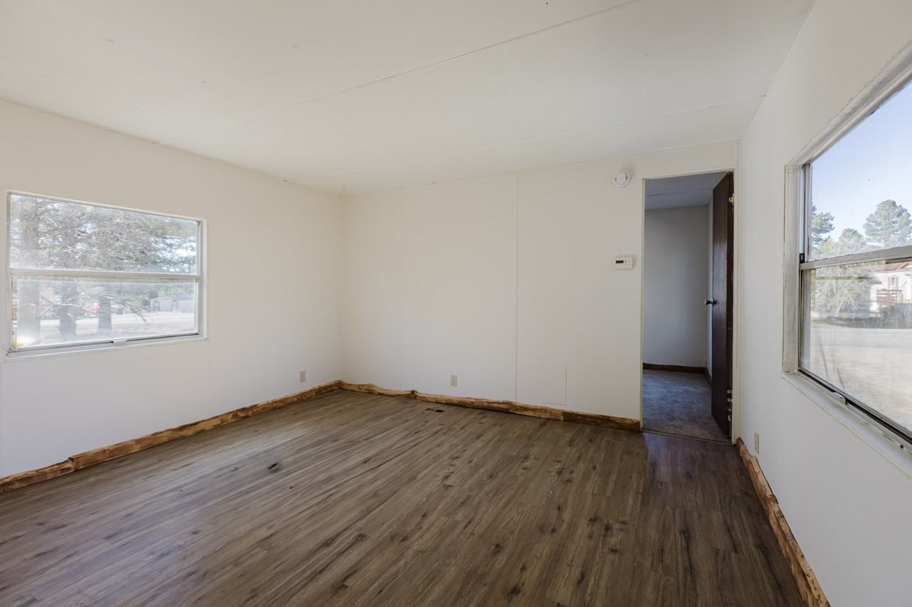 118 Homestead Dr #1 - Photo 2 of 23