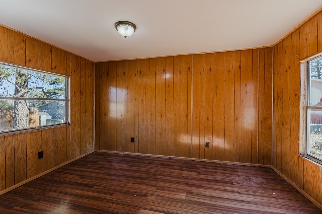 118 Homestead Dr #1 - Photo 6 of 23