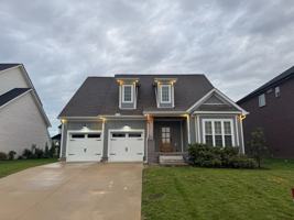 featured image of 276 Bluebell Dr #1