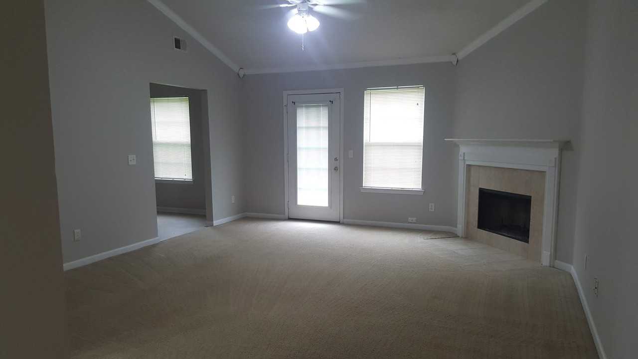 182 Cherry Laural Ln #1 - Photo 3 of 13