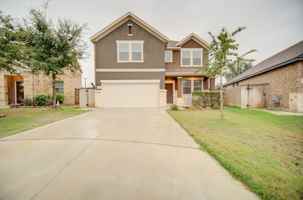 featured image of 8842 White Crown #1