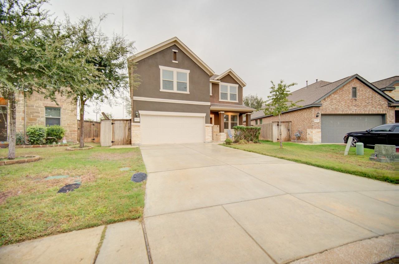 8842 White Crown #1 - Photo 2 of 22
