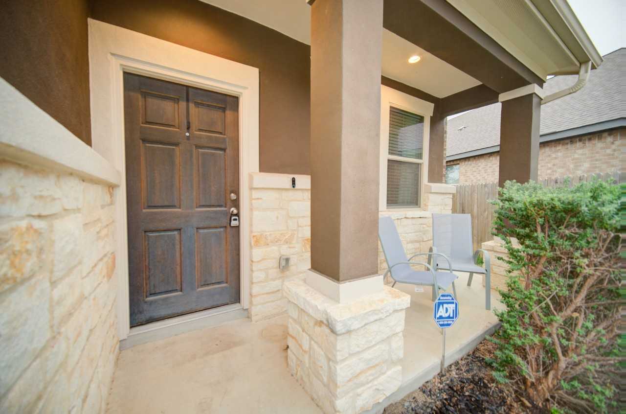 8842 White Crown #1 - Photo 3 of 22