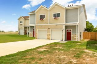 8611 Key Windy Way #2 - Photo 1 of 1