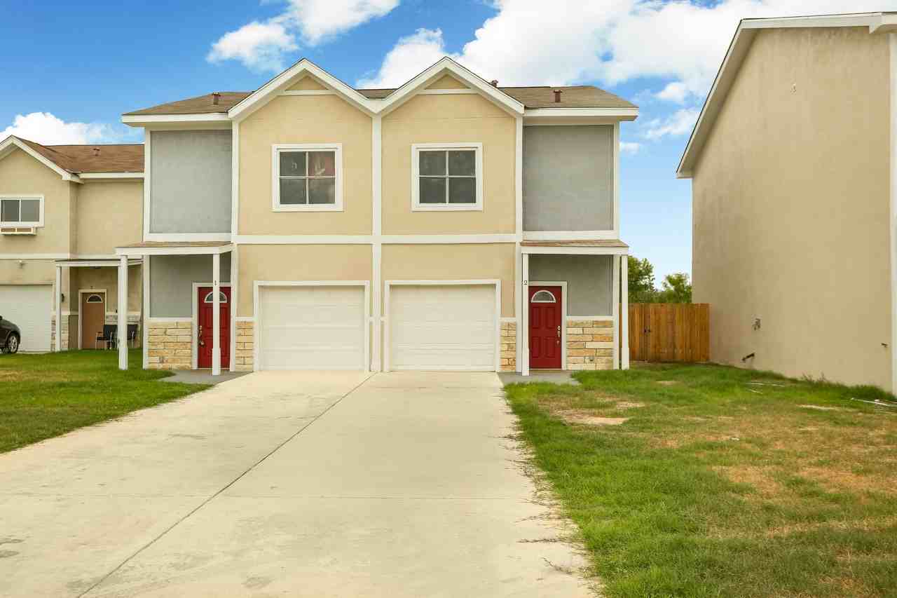 8611 Key Windy Way #2 - Photo 3 of 20