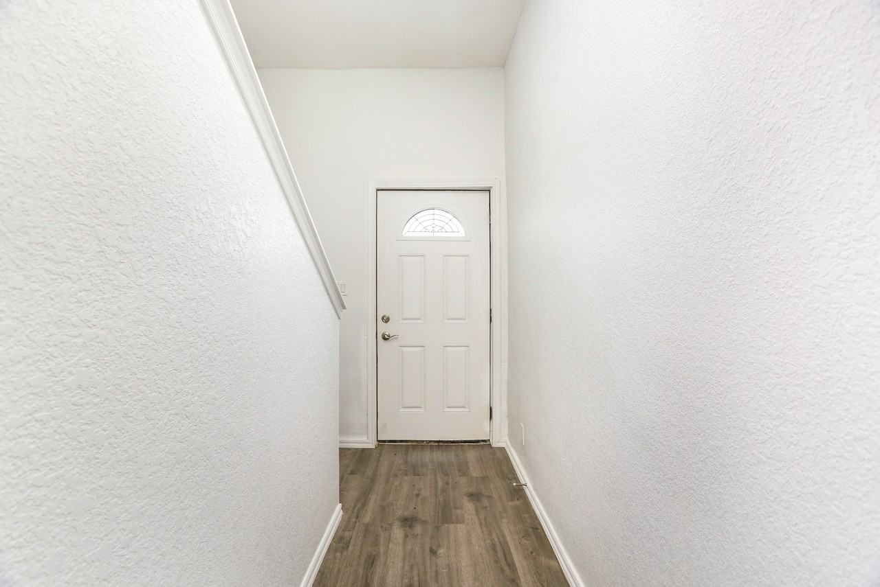 8611 Key Windy Way #2 - Photo 4 of 20