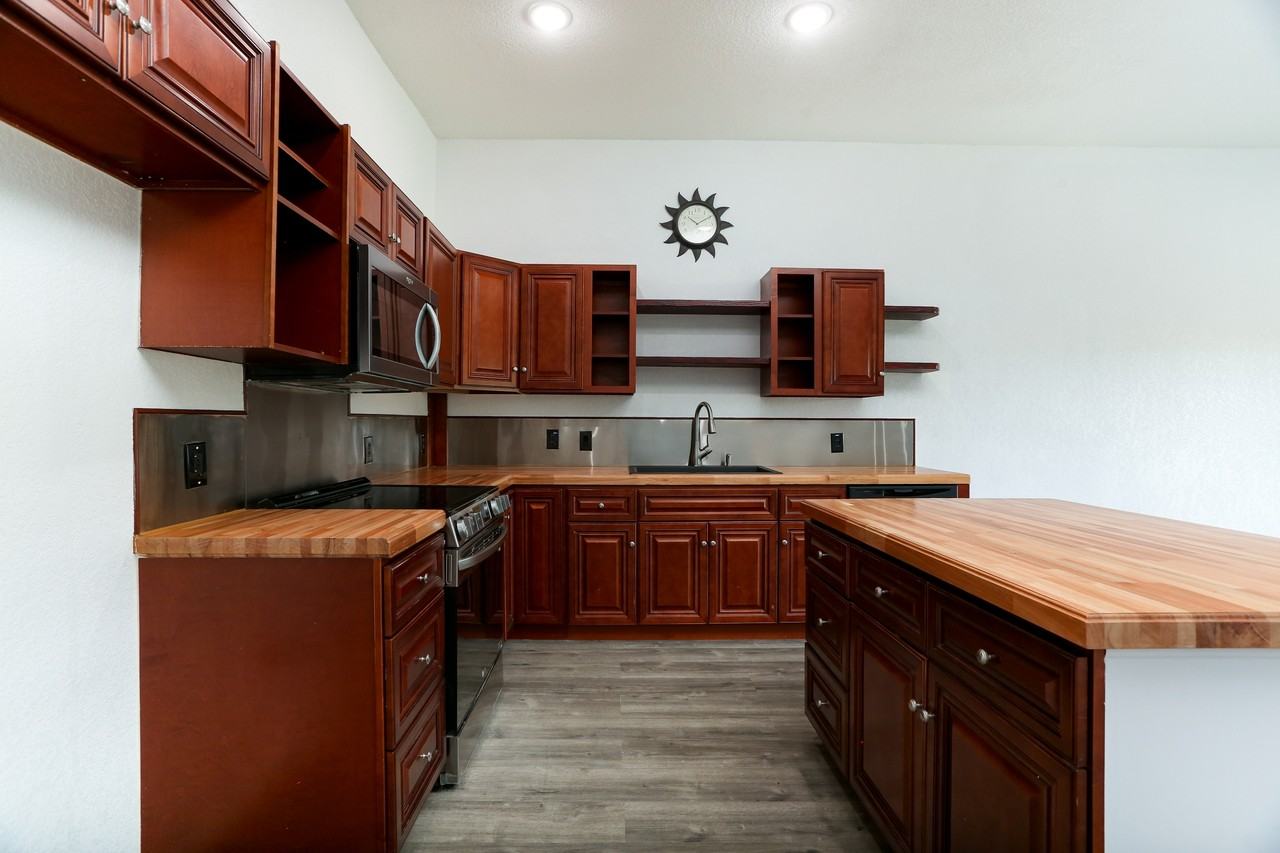 8611 Key Windy Way #2 - Photo 7 of 20