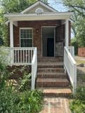 639 W Pleasant Ave #1 - Photo 1 of 1