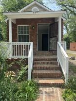 639 W Pleasant Ave #1 - Photo 1 of 1