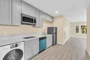 2114 23rd St #2 - Photo 1 of 1