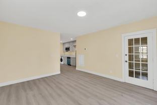 2114 23rd St #4 - Photo 1 of 1