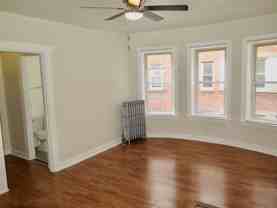 4340 S Drexel Blvd #48 - Photo 1 of 1